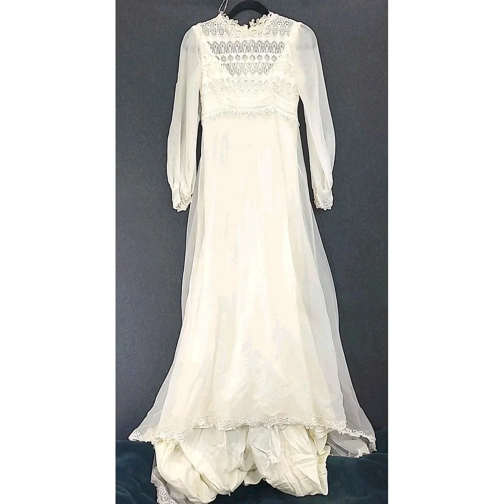 white maxi dress halter neck Modal Halterneck Maxi Dress in White - XXL